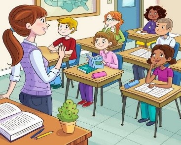 Как уберечься от заболевания вирусным гепатитом А?.